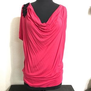 💕Express | blouse 💕